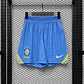 CALÇÃO SELEÇÃO BRASILEIRA 26/27 - Calção - Thumbnail 1