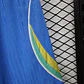 CALÇÃO SELEÇÃO BRASILEIRA 26/27 - Calção - Thumbnail 3