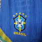 CALÇÃO SELEÇÃO BRASILEIRA 26/27 - Calção - Thumbnail 5