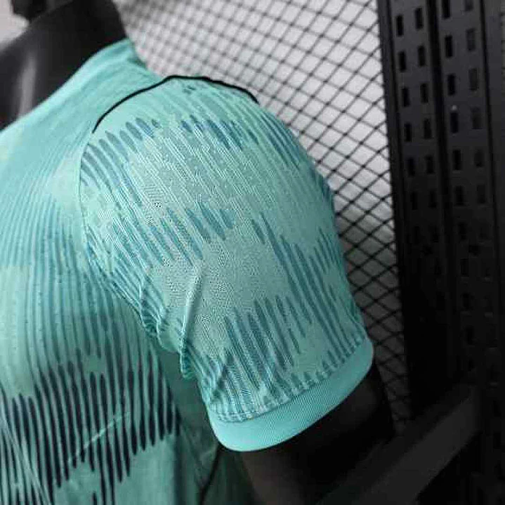 CONJUNTO SELEÇÃO BRASILEIRA 26/27 - Conjunto 4