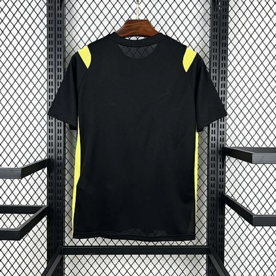 CAMISA SELEÇÃO BRASILEIRA 26/27 - Torcedor 4