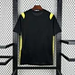 CAMISA SELEÇÃO BRASILEIRA 26/27 - Torcedor - Thumbnail 4