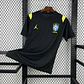 CAMISA SELEÇÃO BRASILEIRA 26/27 - Torcedor - Thumbnail 1