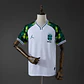 CAMISA SELEÇÃO BRASILEIRA 26/27 - Edição Especial - Versão Jogador - Thumbnail 1