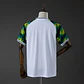 CAMISA SELEÇÃO BRASILEIRA 26/27 - Edição Especial - Versão Jogador - Thumbnail 2
