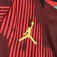 CAMISA SELEÇÃO BRASILEIRA 26/27 - Torcedor - Thumbnail 3