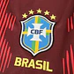 CAMISA SELEÇÃO BRASILEIRA 26/27 - Torcedor - Thumbnail 4