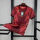 CAMISA SELEÇÃO BRASILEIRA 26/27 - Torcedor - Thumbnail 1