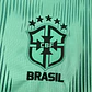 CAMISA SELEÇÃO BRASILEIRA 26/27 - Torcedor - Thumbnail 3