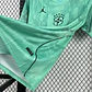 CAMISA SELEÇÃO BRASILEIRA 26/27 - Torcedor - Thumbnail 4