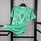 CAMISA SELEÇÃO BRASILEIRA 26/27 - Torcedor - Thumbnail 1