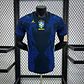 CAMISA SELEÇÃO BRASILEIRA 26/27 - Versão Jogador - thumbnail 1