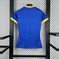 CAMISA SELEÇÃO BRASILEIRA 26/27 - Edição Especial - Feminina - Thumbnail 2