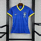 CAMISA SELEÇÃO BRASILEIRA 26/27 - Edição Especial - Feminina - Thumbnail 3