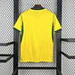 CAMISA SELEÇÃO BRASILEIRA 26/27 - Torcedor - Thumbnail 2
