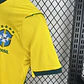 CAMISA SELEÇÃO BRASILEIRA 26/27 - Torcedor - Thumbnail 3