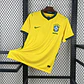 CAMISA SELEÇÃO BRASILEIRA 26/27 - Torcedor - Thumbnail 1