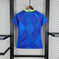 CAMISA SELEÇÃO BRASILEIRA 25/26 - Feminina - Thumbnail 4