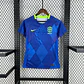 CAMISA SELEÇÃO BRASILEIRA 25/26 - Feminina - Thumbnail 1