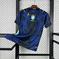 CAMISA SELEÇÃO BRASILEIRA 26/27 - Torcedor - Thumbnail 1