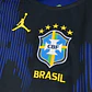 CAMISA SELEÇÃO BRASILEIRA 26/27 - Torcedor - Thumbnail 5