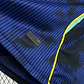 CAMISA SELEÇÃO BRASILEIRA 26/27 - Torcedor - Thumbnail 6