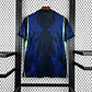 CAMISA SELEÇÃO BRASILEIRA 26/27 - Torcedor - Thumbnail 8