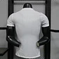 CAMISA SELEÇÃO BRASILEIRA 26/27 - Treino - Thumbnail 1