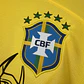 CONJUNTO SELEÇÃO BRASILEIRA 26/27 - Edição Especial - Conjunto - Thumbnail 2