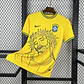CONJUNTO SELEÇÃO BRASILEIRA 26/27 - Edição Especial - Conjunto - Thumbnail 1