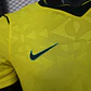 CONJUNTO SELEÇÃO BRASILEIRA 26/27 - Conjunto - thumbnail 4