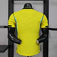 CONJUNTO SELEÇÃO BRASILEIRA 26/27 - Conjunto - thumbnail 7