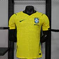 CONJUNTO SELEÇÃO BRASILEIRA 26/27 - Conjunto - thumbnail 1