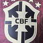 CONJUNTO SELEÇÃO BRASILEIRA 26/27 - Conjunto - thumbnail 2