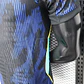 CONJUNTO SELEÇÃO BRASILEIRA 26/27 - Conjunto - thumbnail 2