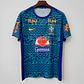 CAMISA SELEÇÃO BRASILEIRA 25/26 - Treino - Azul - Thumbnail 1