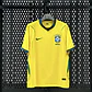 CAMISA SELEÇÃO BRASILEIRA 26/27 - Torcedor - Thumbnail 1