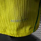 CAMISA SELEÇÃO BRASILEIRA 25/26 - Versão Jogador - Thumbnail 7