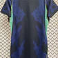 CAMISA SELEÇÃO BRASILEIRA 26/27 - Feminina - Thumbnail 2