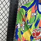 CAMISA SELEÇÃO BRASILEIRA 25/26 - Treino - Thumbnail 3