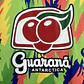CAMISA SELEÇÃO BRASILEIRA 25/26 - Treino - Thumbnail 4