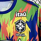 CAMISA SELEÇÃO BRASILEIRA 25/26 - Treino - Thumbnail 5