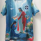CAMISA SELEÇÃO BRASILEIRA 25/26 - Edição Especial - Torcedor - Thumbnail 1