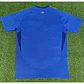 CAMISA SELEÇÃO BRASILEIRA 25/26 - Cristo Redentor - Versão Jogador - Azul - thumbnail 2