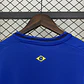 CAMISA SELEÇÃO BRASILEIRA 25/26 - Edição Especial - Torcedor - Thumbnail 2
