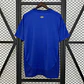 CAMISA SELEÇÃO BRASILEIRA 25/26 - Edição Especial - Torcedor - Thumbnail 3