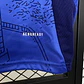 CAMISA SELEÇÃO BRASILEIRA 25/26 - Edição Especial - Torcedor - Thumbnail 5