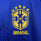 CAMISA SELEÇÃO BRASILEIRA 25/26 - Edição Especial - Torcedor - Thumbnail 7