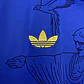 CAMISA SELEÇÃO BRASILEIRA 25/26 - Edição Especial - Torcedor - Thumbnail 8