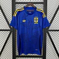 CAMISA SELEÇÃO BRASILEIRA 25/26 - Edição Especial - Torcedor - Thumbnail 9